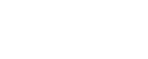 Black Lotus Audio