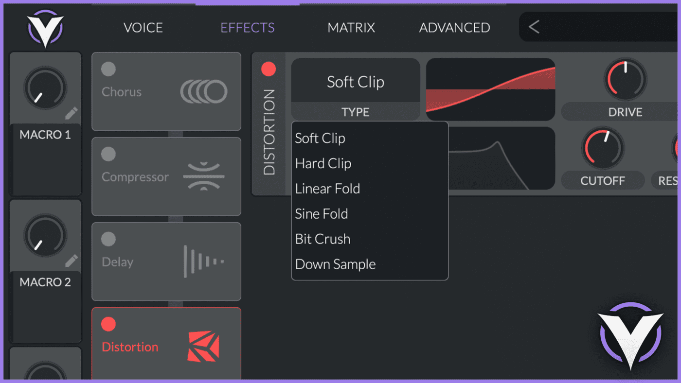 how to distort in fl studio