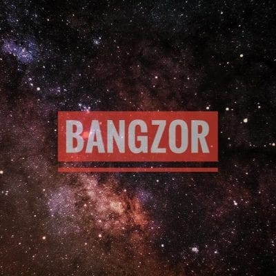 Bangzor - Member Of Our Electronic Music Production Discord Server