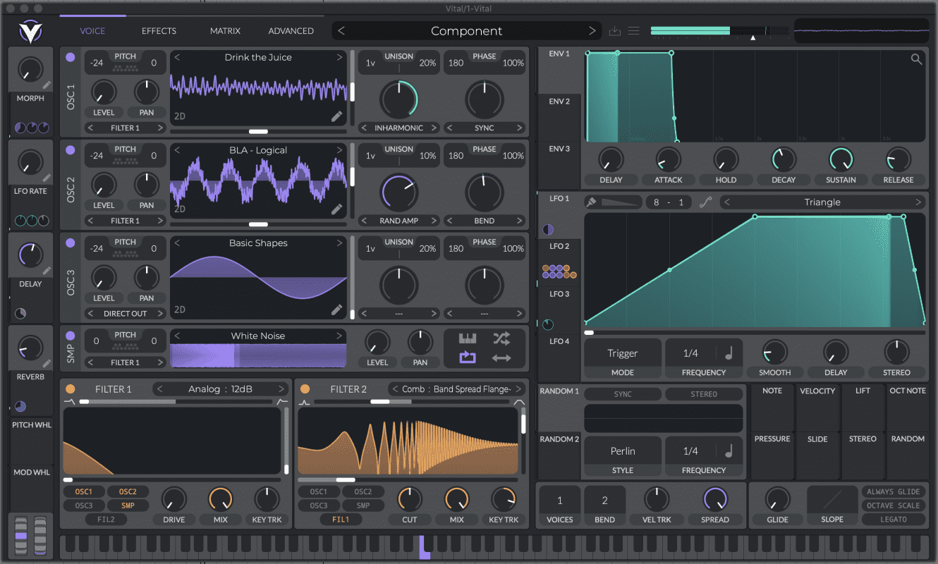 brian eno dx7 patches for dexed presets