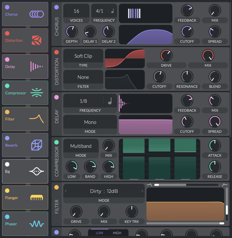 Vital Synth: Free VST by Matt Tytel | Vital Basic vs Pro, Features