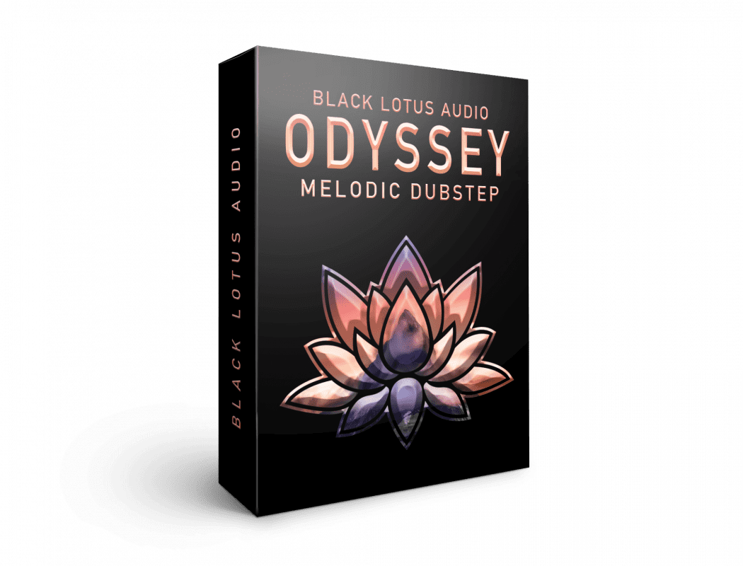 melodic-dubstep-presets-for-vital-odyssey-by-black-lotus-audio