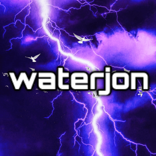 Black Lotus Audio Mutant For Vital Review by Waterjon