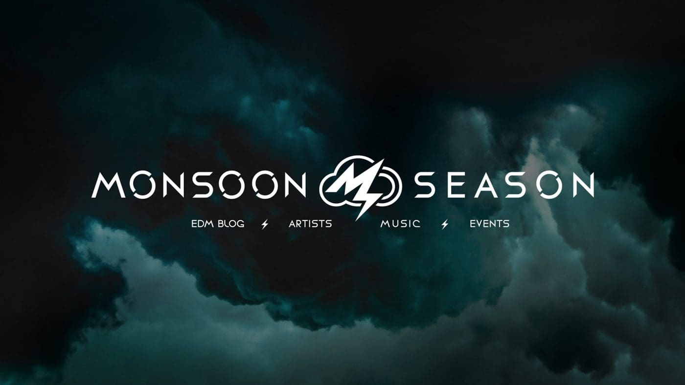 Monsoon Season EDM Blog