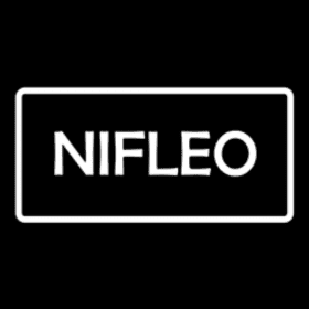 Nifleo