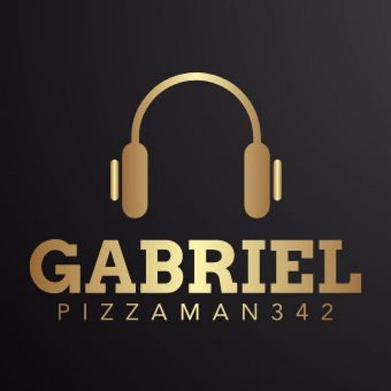 Gabriel pizzaman ultimate dubstep bundle testimonial black lotus audio