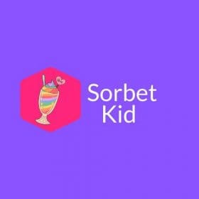 Sorbet Kid