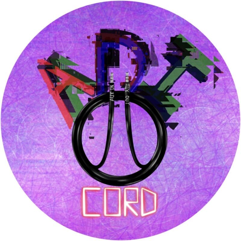 Adi-O Cord Virtual Riot Serum Presets Review