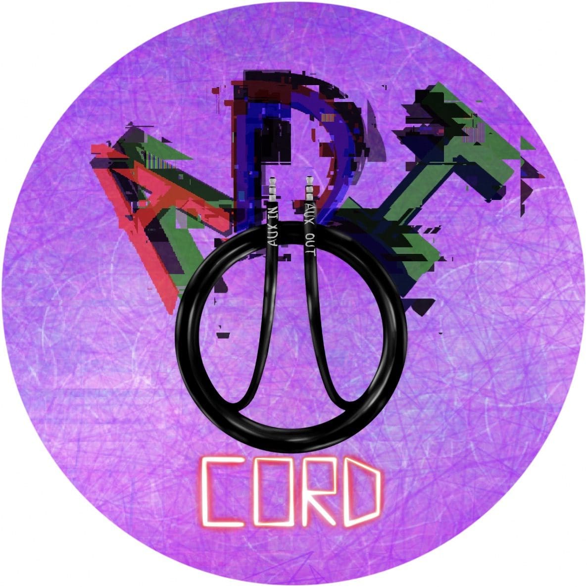 Adi-O Cord