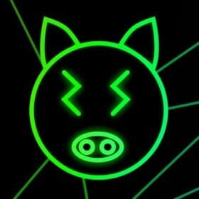 -LightningPig