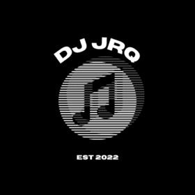 DJ JRQ