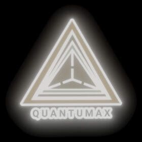 QuantuMAX