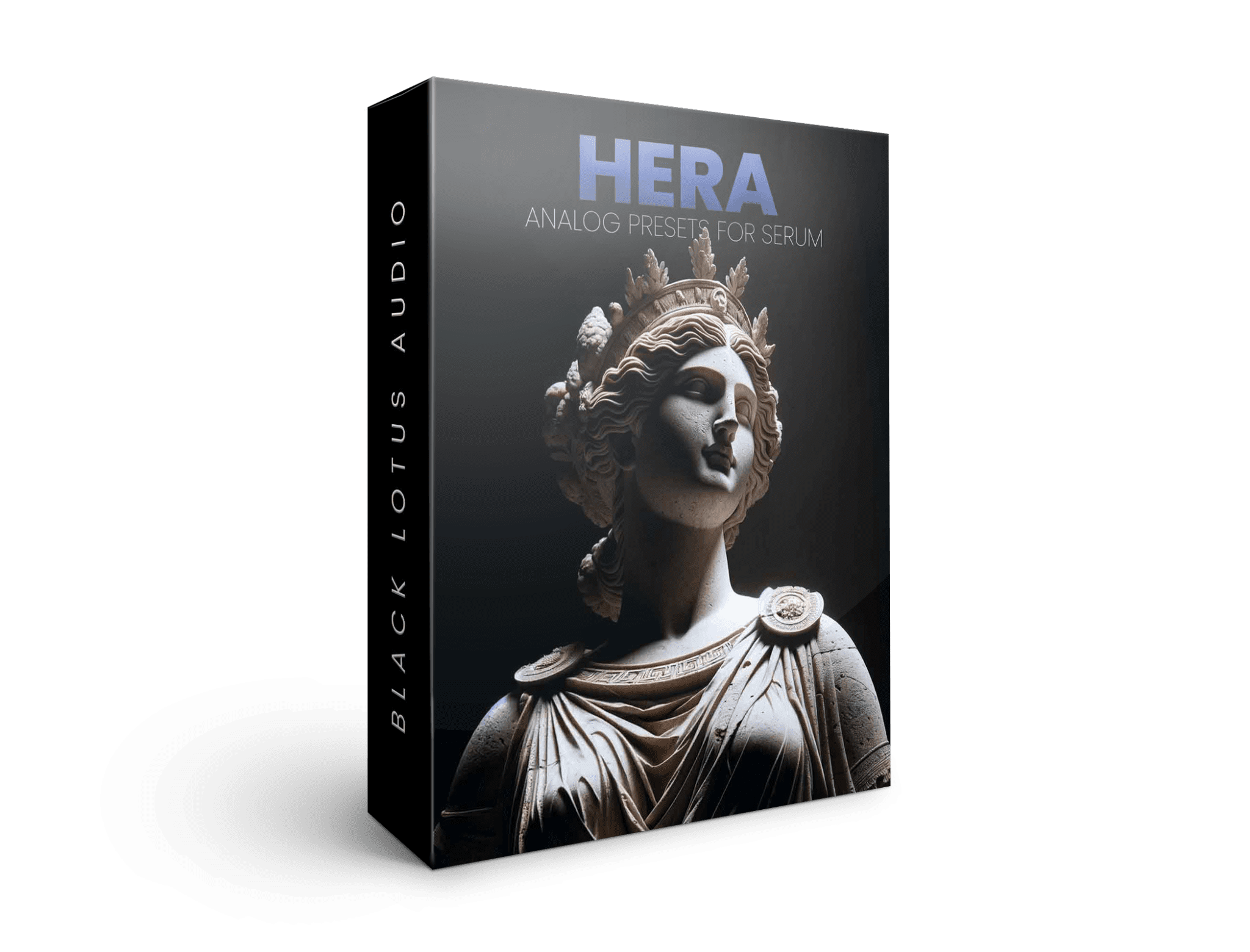 hera-premium-analog-serum-presets-black-lotus-audio